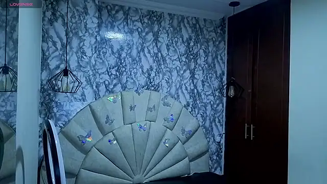 _emma_miller_n Live XXX chat
