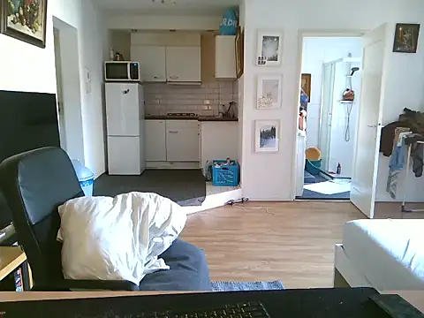 mihaimichael Live XXX Chat