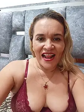 charlotte_milf30 Live XXX-Chat