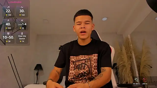 DylanRoyce_n Live XXX chat