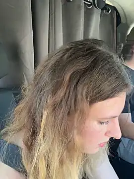 XXX chat uživo modela ancouple90s