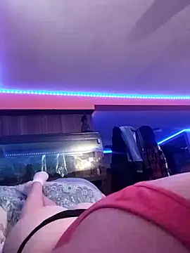 SweetPsycho04 Webcam show
