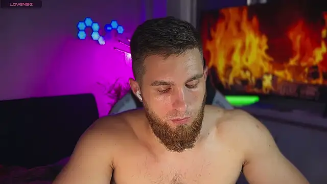 Chat XXX ao vivo de Sweeet__boy