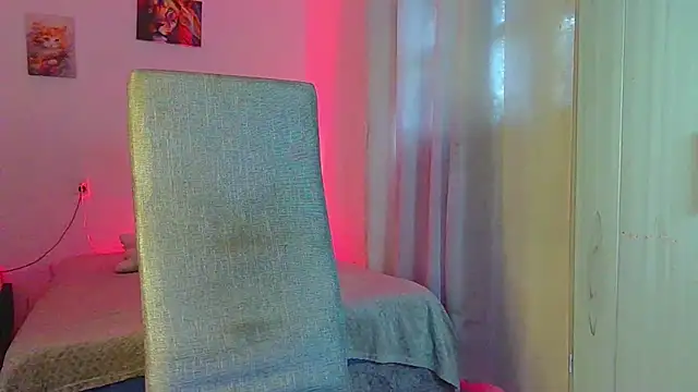 Jeff_Kent2 Live XXX Chat