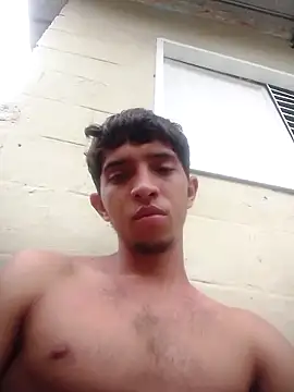 Show Webcam de Noscay