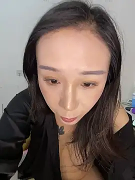 xiangbao-666 在線直播表演