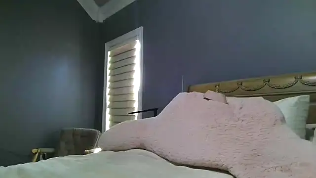 Lisaisluscious Webcamshow