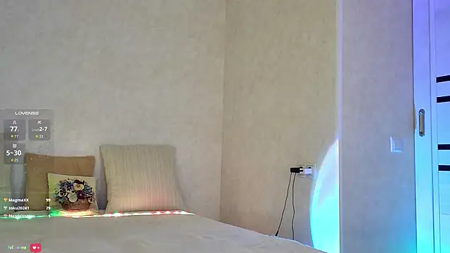Онлайн чат XXX Roseaa