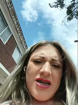 Chat +18 de cataleyamyst ao vivo