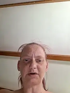 Show Webcam de bam420bam