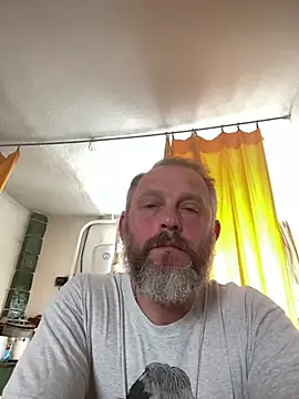 Frosl Live XXX Chat
