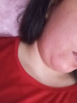 Онлайн чат XXX Beerrry