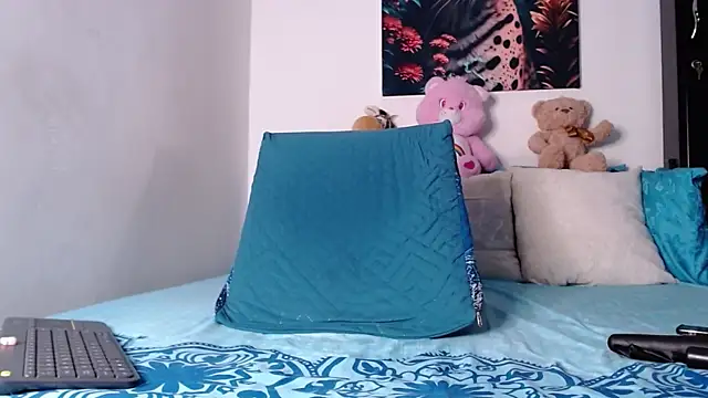 SINDYC Live XXX-Chat