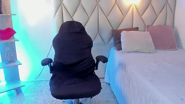 angelswets Live XXX-chat
