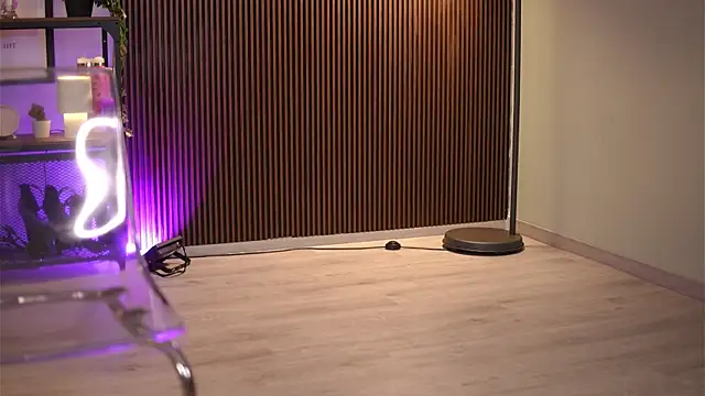 Lena_Laurent Live XXX-chat
