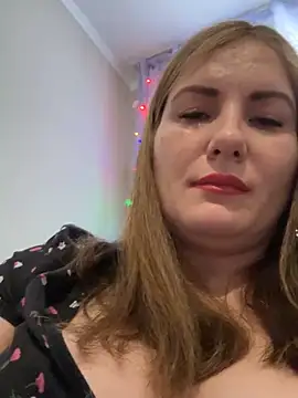 Susan_Wright 라이브 XXX 채팅