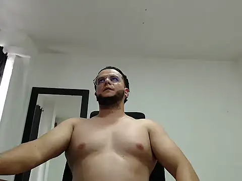 Funday99 – webcam-show