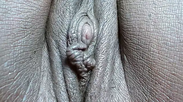 morenahott1 Live XXX-Chat