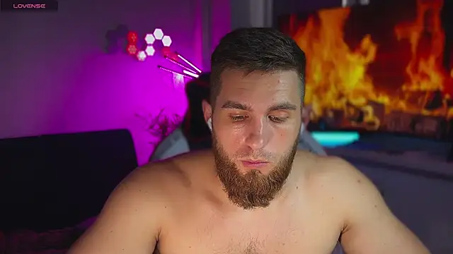 Sweeet__boy Chat XXX in diretta