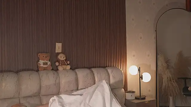 Chat XXX Live KateOwens