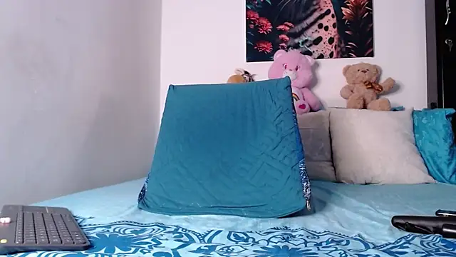 Živý XXX chat SINDYC