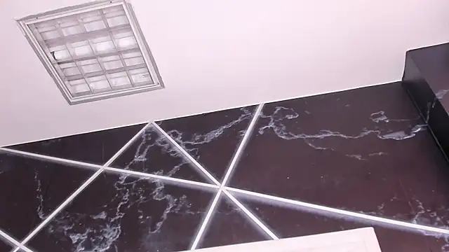 Онлайн чат XXX AerumChae