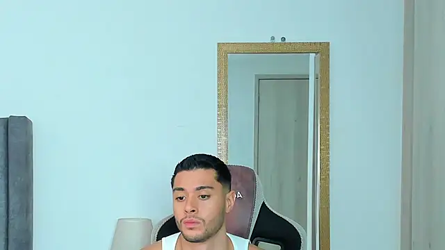 Ken_mailik1 Live XXX Chat