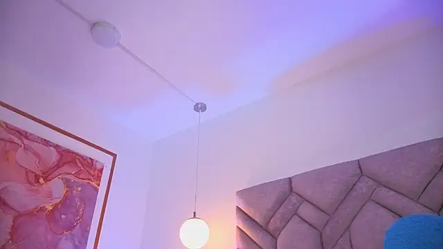 Chat XXX Live Milan_Corleone