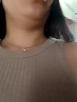 Show webcam de charlottte_wh