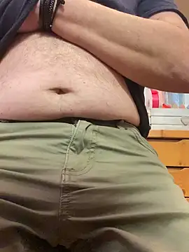Czat XXX na żywo – Ocioche