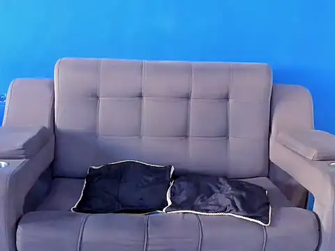 alan_of Webcam show