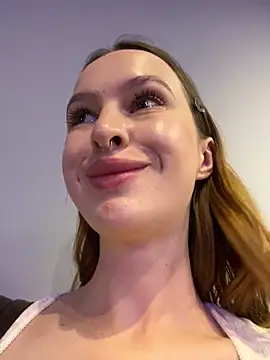 Outdorable's Webcam Show