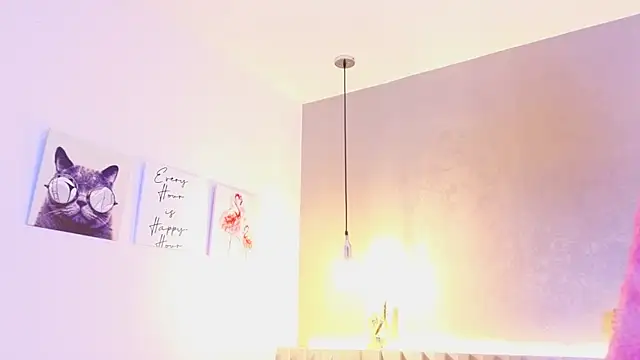 دردشة Aida_moreno الجنسية المباشرة