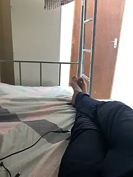 عرض كام hott-boyyy