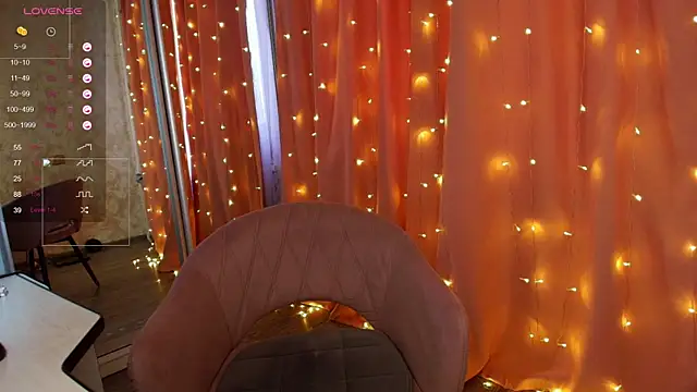Mia_Bows 라이브 XXX 채팅
