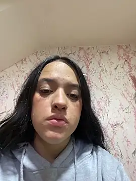 CelesteJones1's Live XXX Chat