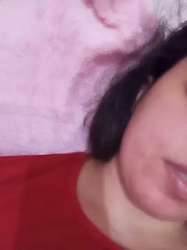 Beerrry Webcam-Show