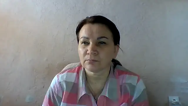 Cassie_Stefana লাইভ চ্যাট রুম