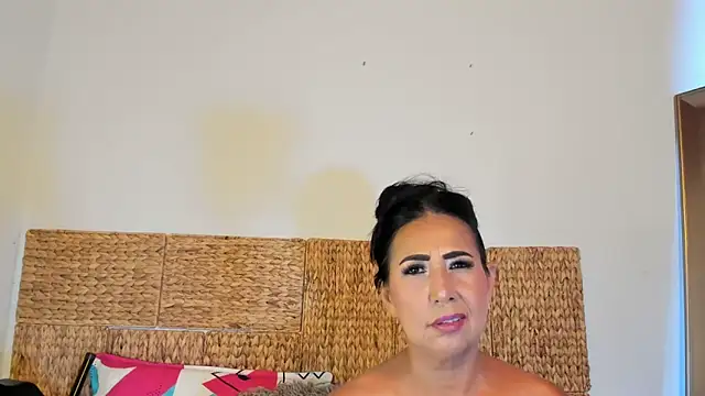 عرض كام Jackiehmilf52