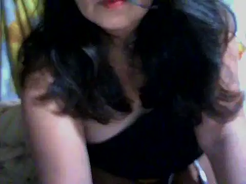Flowerblossom123 Chat XXX in diretta