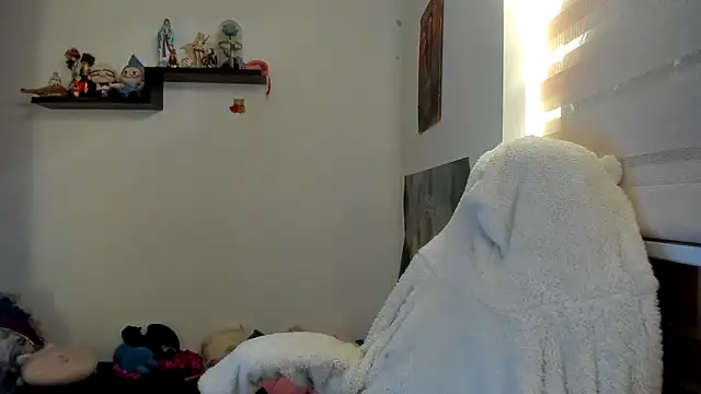 Shaddycute_: απευθείας συνομιλία ΧΧΧ