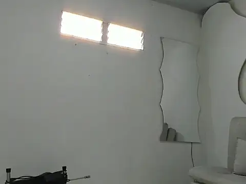 ArohomLester_ 라이브 XXX 채팅