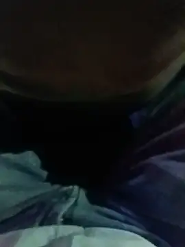Rocky-badboy_cum4me Pertunjukan Webcam