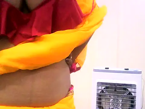 Baddie_Riya's Live XXX Chat