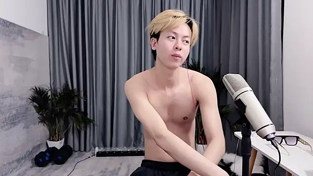 XXX chat uživo modela hafabva