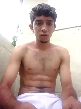 Noscay live XXX chat