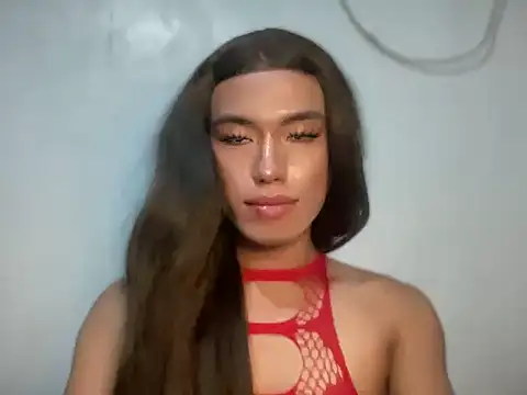 sweet_mallory 在線直播表演