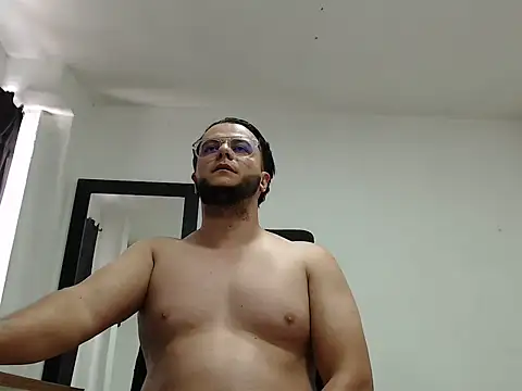 Show Webcam de Funday99