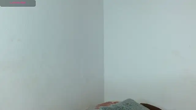 Alexa_priincess 라이브 XXX 채팅