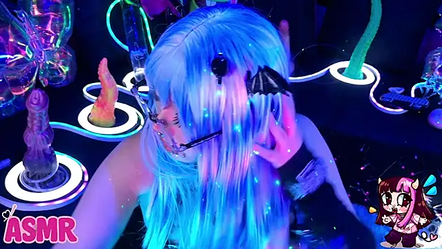 Chat XXX Live LaytonBox